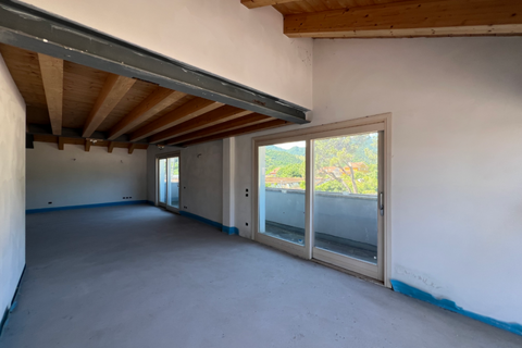 Lejlighed i Schio, Vicenza, Schio - € 380.000 | Ref: MD15 - foto 7