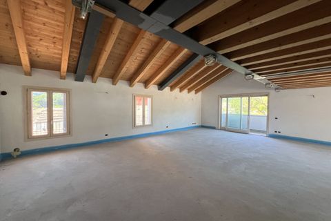 Lejlighed i Schio, Vicenza, Schio - € 380.000 | Ref: MD15 - foto 8
