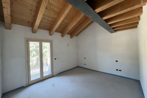 Lejlighed i Schio, Vicenza, Schio - € 380.000 | Ref: MD15 - foto 9