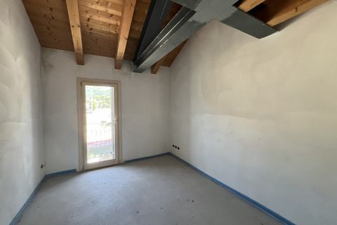 Lejlighed i Schio, Vicenza, Schio - € 380.000 | Ref: MD15 - foto 10