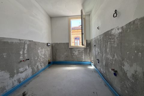Lejlighed i Schio, Vicenza, Schio - € 380.000 | Ref: MD15 - foto 11
