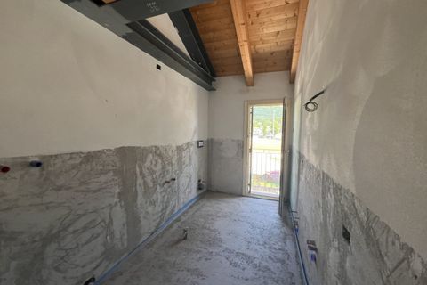 Lejlighed i Schio, Vicenza, Schio - € 380.000 | Ref: MD15 - foto 12