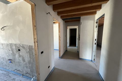 Lejlighed i Schio, Vicenza, Schio - € 380.000 | Ref: MD15 - foto 13