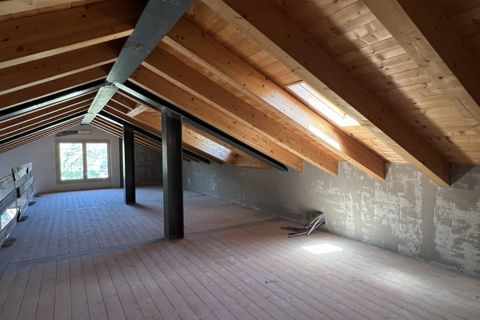 Lejlighed i Schio, Vicenza, Schio - € 380.000 | Ref: MD15 - foto 14