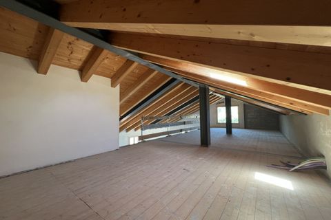 Lejlighed i Schio, Vicenza, Schio - € 380.000 | Ref: MD15 - foto 15