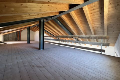 Lejlighed i Schio, Vicenza, Schio - € 380.000 | Ref: MD15 - foto 16