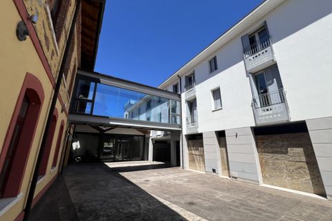 Lejlighed i Schio, Vicenza, Schio - € 380.000 | Ref: MD15 - foto 17