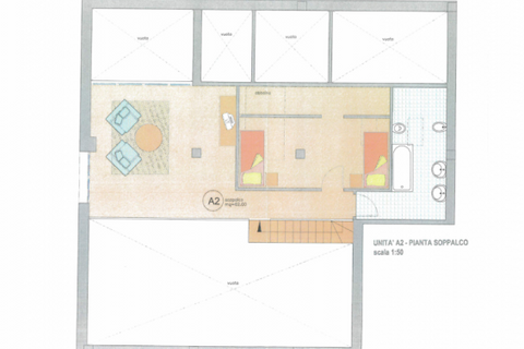Lejlighed i Schio, Vicenza, Schio - € 380.000 | Ref: MD15 - foto 21