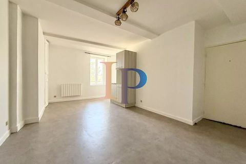 Lejlighed i Charlieu, Loire, Charlieu - € 76.000 | Ref: 42TR4551 - foto 2