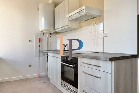 Lejlighed i Charlieu, Loire, Charlieu - € 76.000 | Ref: 42TR4551 - foto 3