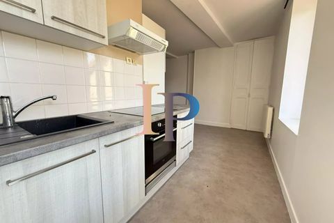 Lejlighed i Charlieu, Loire, Charlieu - € 76.000 | Ref: 42TR4551 - foto 4