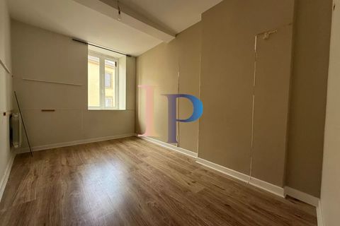 Lejlighed i Charlieu, Loire, Charlieu - € 76.000 | Ref: 42TR4551 - foto 7