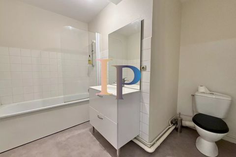 Lejlighed i Charlieu, Loire, Charlieu - € 76.000 | Ref: 42TR4551 - foto 8