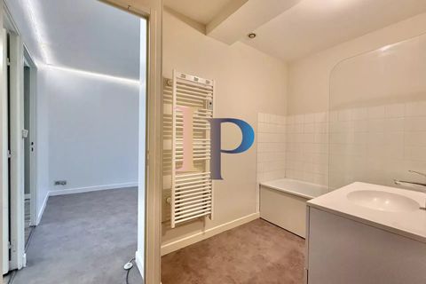 Lejlighed i Charlieu, Loire, Charlieu - € 76.000 | Ref: 42TR4551 - foto 9