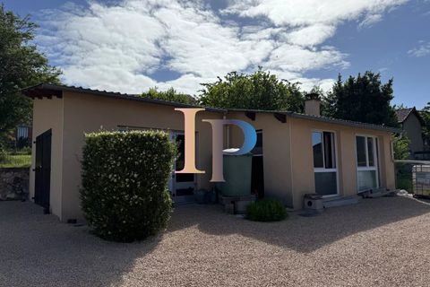 Villa a Chauffailles, Saone-et-Loire, Chauffailles - € 199.000 | Ref: 71TR4585 - foto 11
