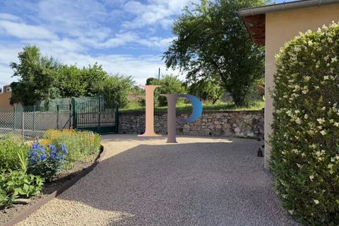 Villa a Chauffailles, Saone-et-Loire, Chauffailles - € 199.000 | Ref: 71TR4585 - foto 12