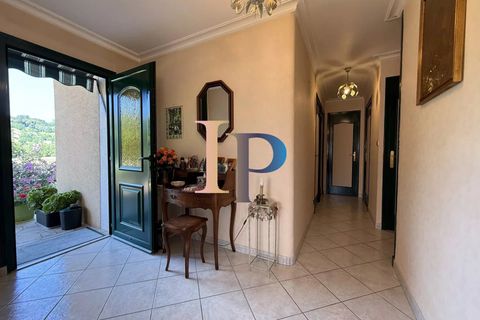 Villa a Chauffailles, Saone-et-Loire, Chauffailles - € 199.000 | Ref: 71TR4585 - foto 13