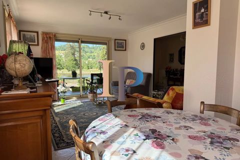 Villa a Chauffailles, Saone-et-Loire, Chauffailles - € 199.000 | Ref: 71TR4585 - foto 14