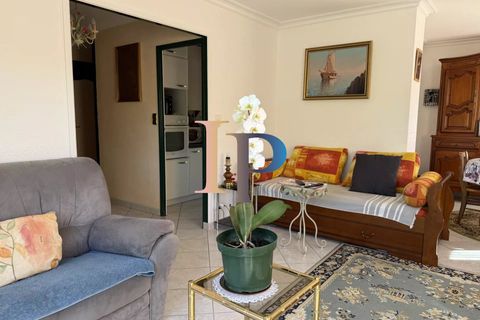 Villa a Chauffailles, Saone-et-Loire, Chauffailles - € 199.000 | Ref: 71TR4585 - foto 15