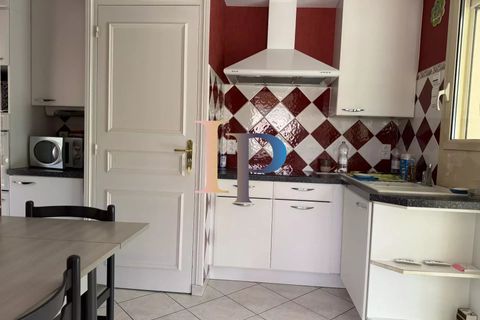 Villa a Chauffailles, Saone-et-Loire, Chauffailles - € 199.000 | Ref: 71TR4585 - foto 16