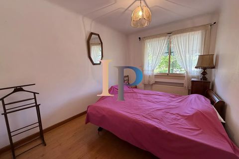 Villa a Chauffailles, Saone-et-Loire, Chauffailles - € 199.000 | Ref: 71TR4585 - foto 17