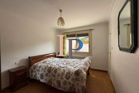 Villa a Chauffailles, Saone-et-Loire, Chauffailles - € 199.000 | Ref: 71TR4585 - foto 19