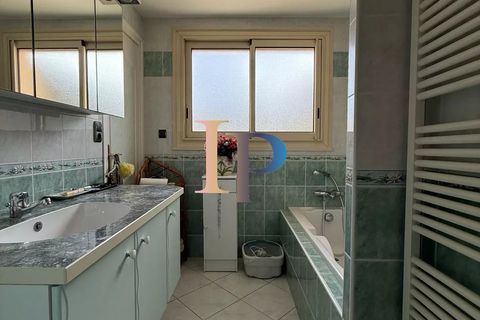 Villa a Chauffailles, Saone-et-Loire, Chauffailles - € 199.000 | Ref: 71TR4585 - foto 20