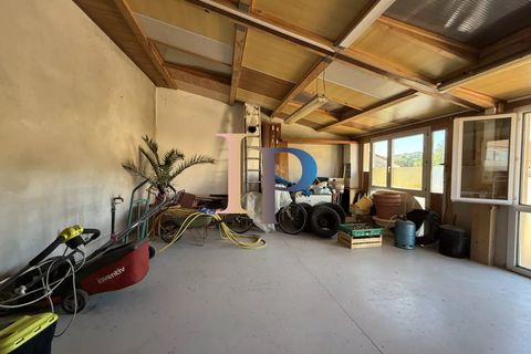 Villa a Chauffailles, Saone-et-Loire, Chauffailles - € 199.000 | Ref: 71TR4585 - foto 21
