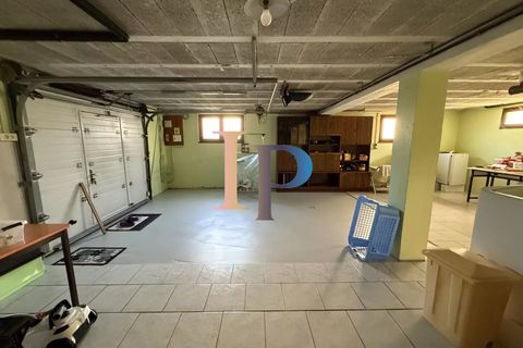 Villa a Chauffailles, Saone-et-Loire, Chauffailles - € 199.000 | Ref: 71TR4585 - foto 23