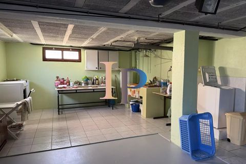 Villa a Chauffailles, Saone-et-Loire, Chauffailles - € 199.000 | Ref: 71TR4585 - foto 24