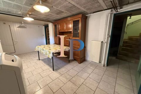 Villa a Chauffailles, Saone-et-Loire, Chauffailles - € 199.000 | Ref: 71TR4585 - foto 25