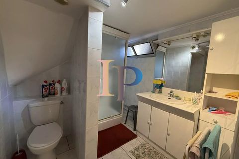Villa a Chauffailles, Saone-et-Loire, Chauffailles - € 199.000 | Ref: 71TR4585 - foto 27