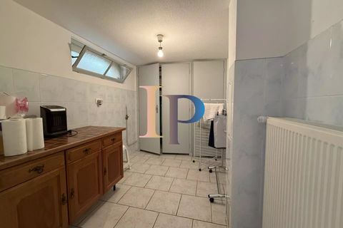 Villa a Chauffailles, Saone-et-Loire, Chauffailles - € 199.000 | Ref: 71TR4585 - foto 28
