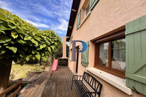 Villa a Charlieu, Loire, Charlieu - € 316.900 | Ref: 42CL4587 - foto 4
