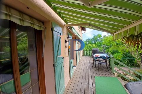 Villa a Charlieu, Loire, Charlieu - € 316.900 | Ref: 42CL4587 - foto 5
