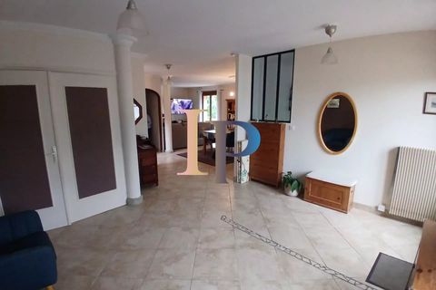 Villa a Charlieu, Loire, Charlieu - € 316.900 | Ref: 42CL4587 - foto 7