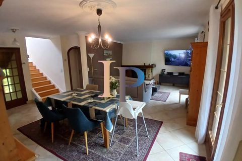 Villa a Charlieu, Loire, Charlieu - € 316.900 | Ref: 42CL4587 - foto 8