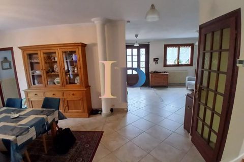 Villa a Charlieu, Loire, Charlieu - € 316.900 | Ref: 42CL4587 - foto 9