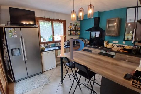 Villa a Charlieu, Loire, Charlieu - € 316.900 | Ref: 42CL4587 - foto 10