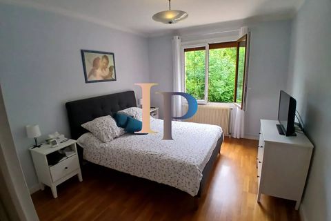 Villa a Charlieu, Loire, Charlieu - € 316.900 | Ref: 42CL4587 - foto 12