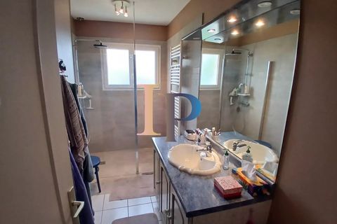Villa a Charlieu, Loire, Charlieu - € 316.900 | Ref: 42CL4587 - foto 14