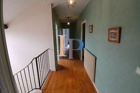 Villa a Charlieu, Loire, Charlieu - € 316.900 | Ref: 42CL4587 - foto 15