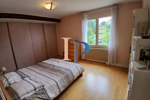 Villa a Charlieu, Loire, Charlieu - € 316.900 | Ref: 42CL4587 - foto 16