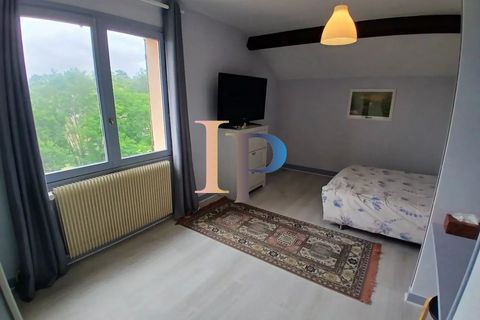 Villa a Charlieu, Loire, Charlieu - € 316.900 | Ref: 42CL4587 - foto 17