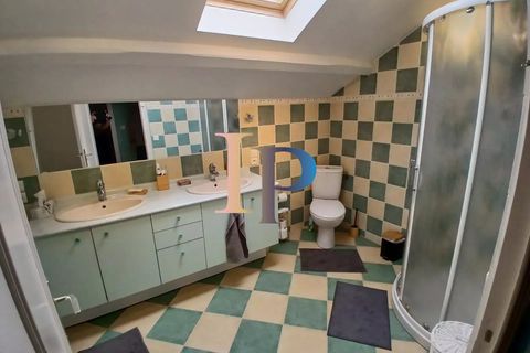 Villa a Charlieu, Loire, Charlieu - € 316.900 | Ref: 42CL4587 - foto 21
