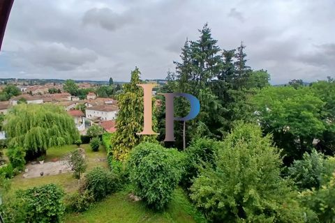 Villa a Charlieu, Loire, Charlieu - € 316.900 | Ref: 42CL4587 - foto 22