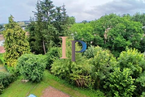 Villa a Charlieu, Loire, Charlieu - € 316.900 | Ref: 42CL4587 - foto 23