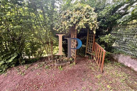 Villa a Charlieu, Loire, Charlieu - € 316.900 | Ref: 42CL4587 - foto 29