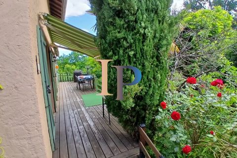 Villa a Charlieu, Loire, Charlieu - € 316.900 | Ref: 42CL4587 - foto 34