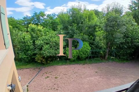 Villa a Charlieu, Loire, Charlieu - € 316.900 | Ref: 42CL4587 - foto 36